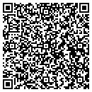 QR code with Omni Cellular contacts