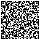 QR code with Omni Internet contacts