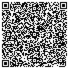 QR code with Ziemba Construction Company contacts