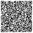 QR code with David Johnson Contracting LLC contacts
