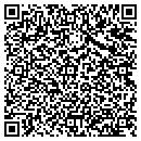 QR code with Loose Leash contacts