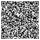 QR code with Wakist Technologies contacts