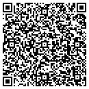 QR code with David Eder contacts
