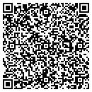 QR code with Isaacs Tree Service contacts