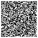QR code with David L Fandl contacts