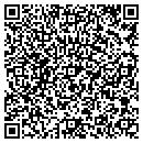 QR code with Best Pool Service contacts