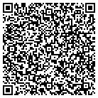 QR code with Ideal Auto S Of Arkansas contacts