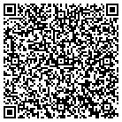 QR code with Best Pool Service contacts