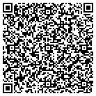 QR code with David & Linda Reynolds contacts