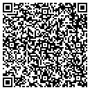 QR code with Onestop Wireless contacts