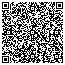 QR code with Walter's Computer Plus contacts