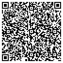 QR code with Baker Bison Builder contacts