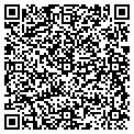 QR code with Image Auto contacts