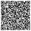 QR code with On Go Cellular contacts