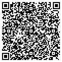QR code with Ware Ss contacts