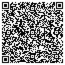 QR code with Russell A Davidson contacts