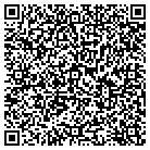 QR code with On The Go Cellular contacts