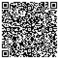 QR code with David Sims contacts