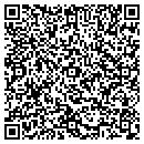 QR code with On The Move Wireless contacts