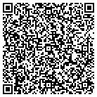 QR code with Independant Auto Appraisal contacts