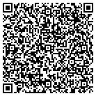 QR code with Battle Born Sporting Clays LLC contacts