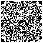 QR code with Best Western Pool Service Company contacts