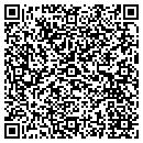 QR code with Jdr Home Service contacts