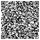 QR code with Warren Technologies Group contacts
