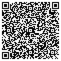 QR code with Inline Auto LLC contacts
