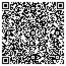 QR code with Inline Auto LLC contacts
