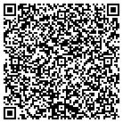 QR code with Mountain View Mini Storage contacts