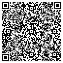 QR code with Web Genius contacts