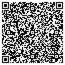 QR code with Pagosa Wireless contacts