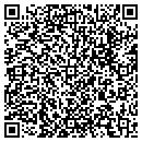QR code with Best Computer Clinic contacts