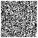 QR code with Rybnick Air Conditioning And Refrigerati contacts