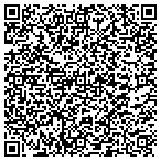 QR code with Better Building Technologies A Nevada Li contacts