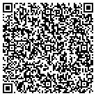 QR code with Integrity Autocare-Mobile Auto contacts