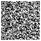 QR code with Recreation & Parks Department contacts