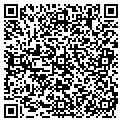 QR code with John Lynn's Nursery contacts