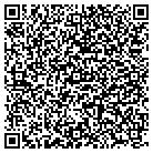 QR code with Western NY Bank Equipment CO contacts