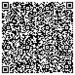 QR code with Blast Master Tile Pool Tile Cleaning contacts