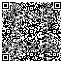 QR code with Davis Christopher contacts