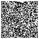 QR code with Baker Distributing 602 contacts