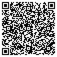 QR code with Pcs Store contacts