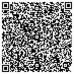 QR code with Wharton Technology Solutions contacts