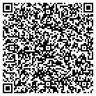 QR code with Peak Cellular & Satellite contacts