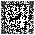 QR code with Whipple Software & Consulting contacts