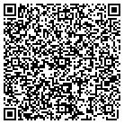 QR code with Sandra Guillow M A C Lic Ac contacts