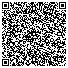 QR code with Peak Cellular & Satellite contacts