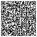 QR code with B & L Pool Supply contacts
